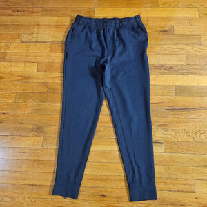 Rhone Men's Jogger Pants Black Medium